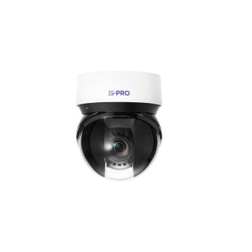 I-PRO WV-X66700-Z3K (4.5-135mm) PTZ Kamera 4K 