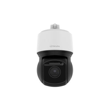 Hanwha Vision XNP-C6403RW IP PTZ Dome Kamera 2MP