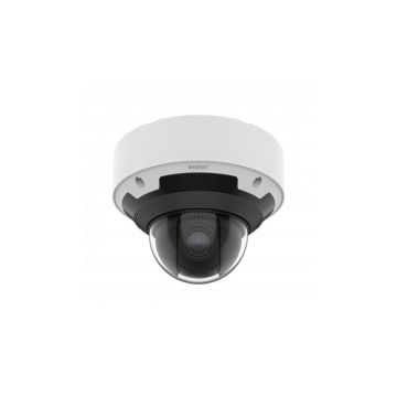 Hanwha Techwin XNV-8083RZ (4,4-9,3mm) Dome Kamera 6MP, Outdoor