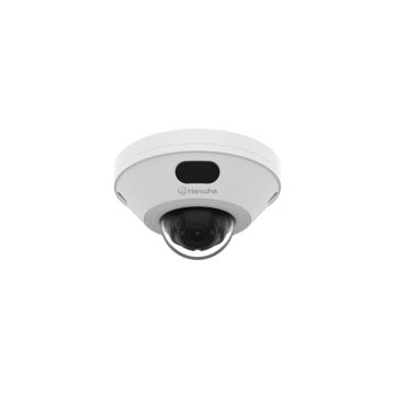 Hanwha Vision XNV-A9016R (3mm) Dome Kamera 4K