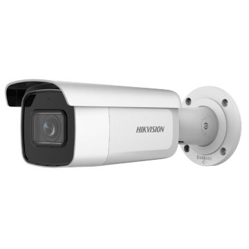 HIKVISION DS-2CD2683G2-IZS(2.8-12mm) Bullet Kamera 4K
