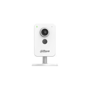 Dahua DH-IPC-C4KP-P-0280B-EUR (2.8mm) Mini Kamera 4MP WLAN