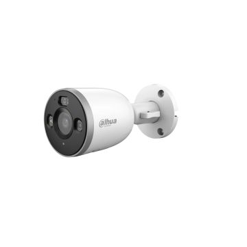 Dahua DH-IPC-F5DP-PV-0360B-EUR (3.6mm) Bullet Kamera 5MP WLAN