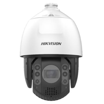 HIKVision DS-2DE7A232IW-AEB(T5) IP PTZ Kamera 2MP