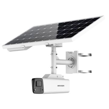 HikVision DS-2XS2T47G0-LDH/4G/C18S40(4mm) Kamera Kit