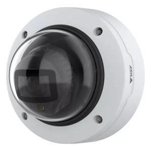 AXIS P3275-V ( 3.4-9.8mm) Dome Kamera 2MP