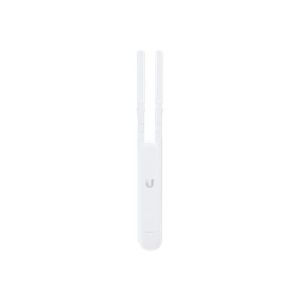 Ubiquiti Unifi UAP-AC-M - Drahtlose Basisstation - 802.11a/b/g/n/ac - Dualband - Gleichstrom