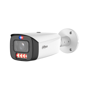 Dahua IPC-HFW3849T1P-ZAS-PV-2712-PRO (2.7-12mm) Bullet Kamera 8MP