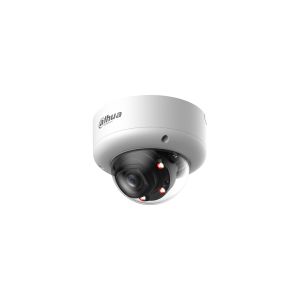 Dahua D-IPC-HDBW5459E1P-ZE-IL-2712 (2.7-12mm) Dome Kamera 4MP