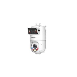 Dahua SDT4E425-4F-GB-A-PV1-S2 (5–125 mm) PTZ Kamera 2x 4MP