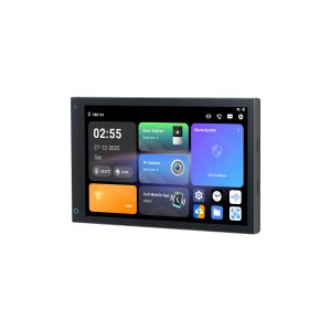 Dahua D-SCP3042A-BZ-S 10.1" Bedienpanel