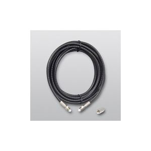 Antennenkabel für GSM-Antenne 5 Meter