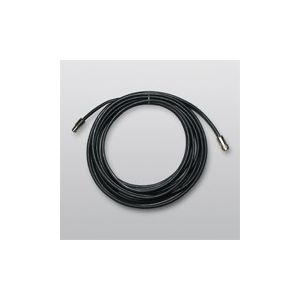 Antennenkabel für GSM-Antenne 10 Meter