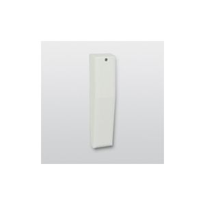 Telenot Funk Meldersender MS 232 im Gehäusetyp K80