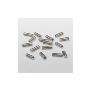 TELENOT Meldersicherungsschrauben MSS 30 Stück