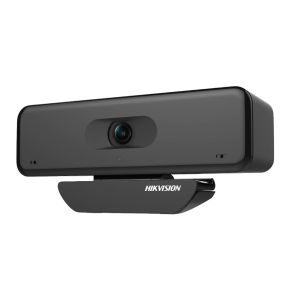 HIKVision DS-U18 USB Webcam 4K UHD
