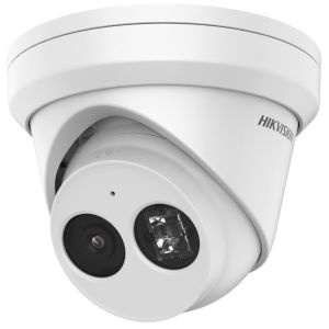 HIKVISION DS-2CD2343G2-I(4mm) IP Turret Kamera