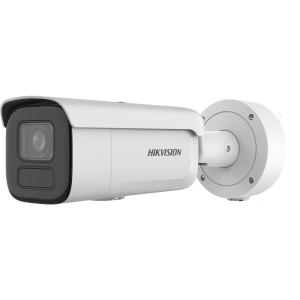 Hikvision DS-2CD2686G2H-IZS(2.8-12mm)(eF) Bullet Kamera 4K AcuSense