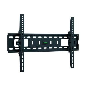 VALUE - Wandhalterung für LCD-/Plasmafernseher - Schwarz - Bildschirmgröße: 81-152 cm (32