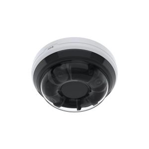 AXIS P3747-PLVE  Multisensorkamera 4x 5MP