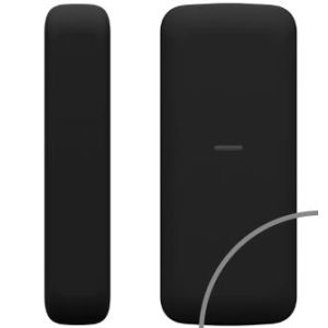 HIKVISION DS-PDMCS-EG2-WE (Black) Ax Pro Magnetkontakt