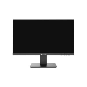 AG Neovo LA-2403 23,8" (60,5cm) LCD Monitor 2MP LED