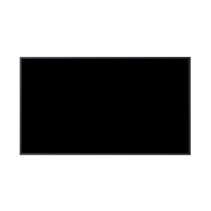 AG Neovo NSD-4303 42,5" (107cm) LCD Monitor 4K UHD