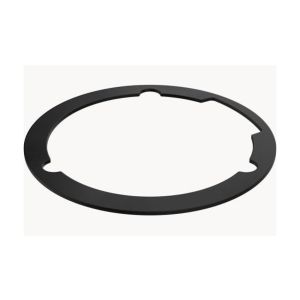 AXIS TC1902 CEILING SPEAKER GASKET 5P