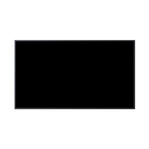 AG Neovo NSD-5503 54,6" (138,6cm) LCD Monitor 4K UHD