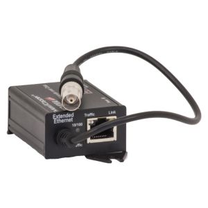 barox VI-COAX-2408AB COAX Extender 19