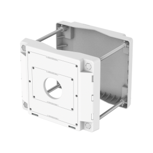 Hanwha Vision Wisenet SBP-150PMW