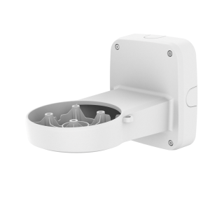 Hanwha Vision Wisenet SBP-004WMW
