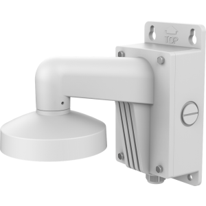 HIKVISION DS-2200ZJ-WAJ-140 Wandhalterung