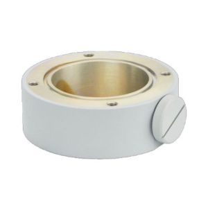 Bosch MIC-SCA-WD Rohradapter