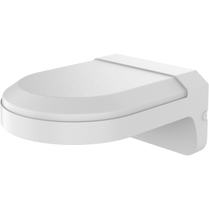 HIKVISION DS-220AZJ-145-WA Wandhalterung