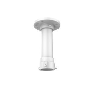 HIKVISION DS-1661ZJ-Y Deckenhalterung