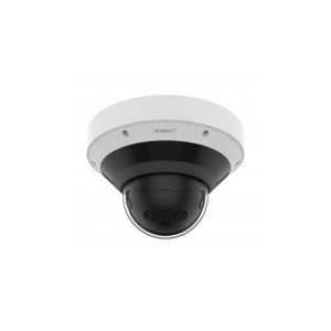 Hanwha Techwin PNM-C9022RV Multidirektional Dome Kamera 4K