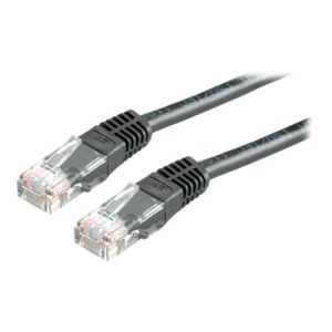 VALUE - Patch-Kabel - RJ-45 (M) bis RJ-45 (M) - 1.5 m - UTP - CAT 6