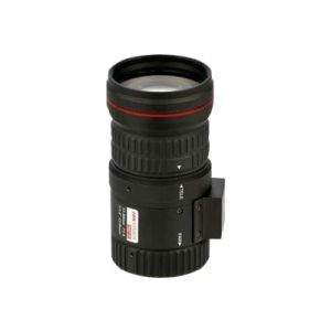 HIKVision HV1140D-8MPIR 8MP Objektiv