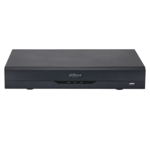 Dahua DH-XVR5104H-I3-(V3.0) Hybrid Netzwerkvideorekorder 4 Kanal