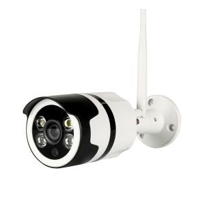 Ener- J Mini Kamera WLAN Kamera 1.3MP Outdoor 