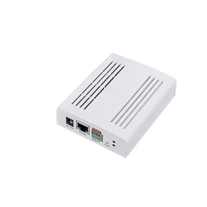 VIVOTEK V-SERIE VC9101 Video Core [Video Core Modul]