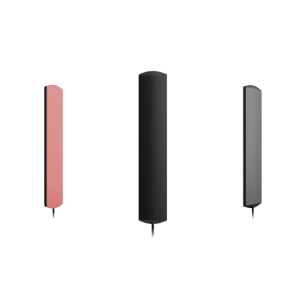 Ajax ExternalAntenna 