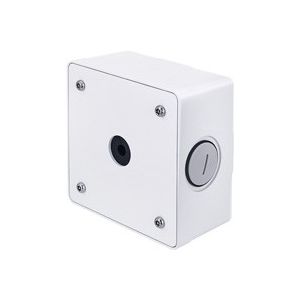 VIVOTEK AM-715 Junction Box