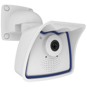 Mobotix Mx-M26B-6D016 Box Kamera 6MP