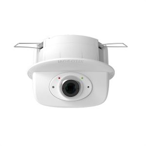 Mobotix Mx-p26B-6N016 Fisheye Kamera 6MP