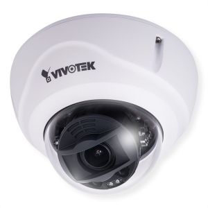 VIVOTEK FD9365-HTV-A Fixed Dome Netzwerkkamera