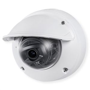  VIVOTEK FD9367-EHTV-v2 Dome Überwachungskamera 2MP 