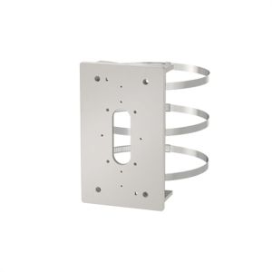 PANASONIC WV-Q182 PTZ Masthalter