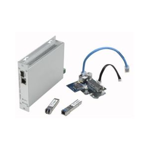 BOSCH SFP-3 SFP-Modul